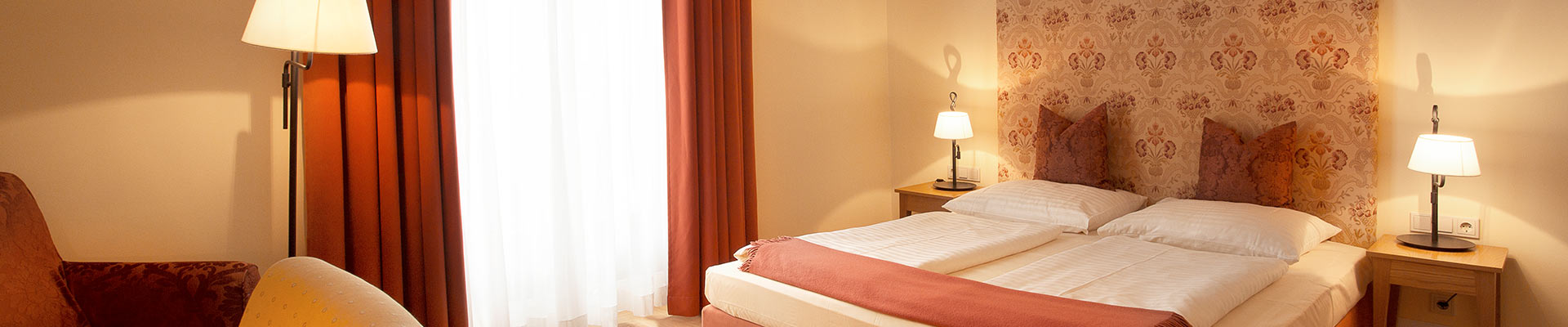 zimmer-head-hotel-villa-florentina-01