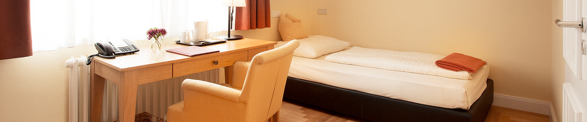 zimmer-head-hotel-villa-florentina-02