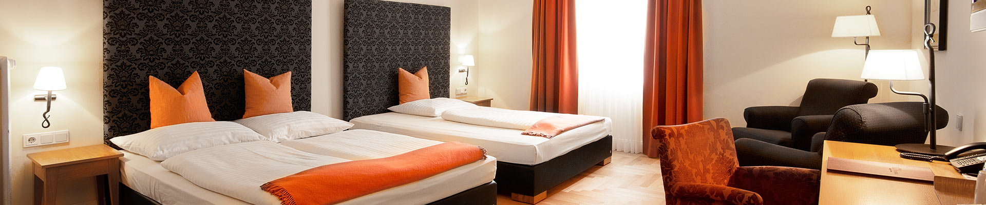 zimmer-head-hotel-villa-florentina-03